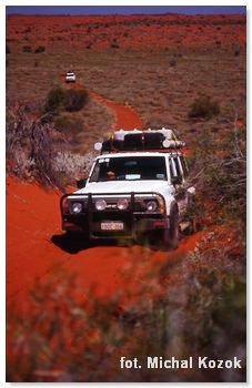 climbing the dune climbing the dune