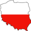 Wersja polska