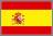 Version espanola
